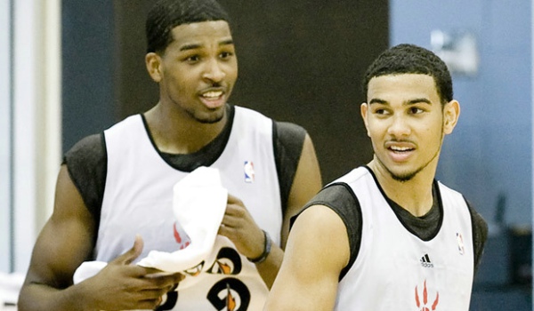 对窗口期的 对窗口期的