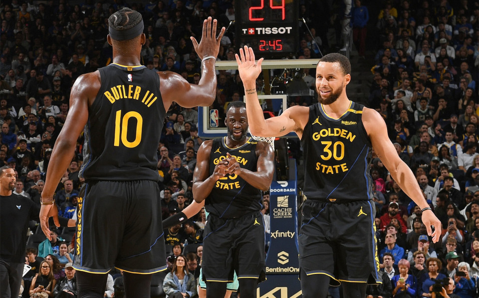 出浓厚兴趣 出浓厚兴趣