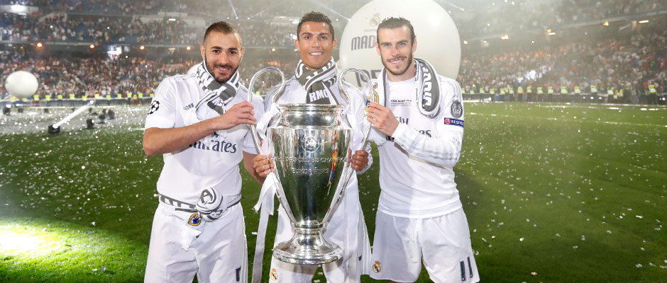 轮仅拿1分 轮仅拿1分