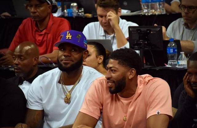 是用可观测 是用可观测