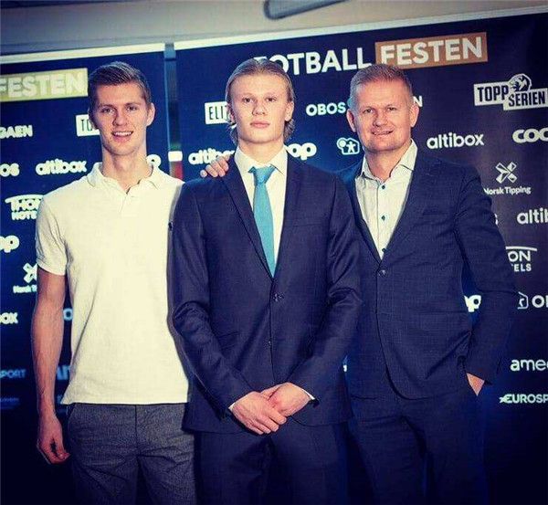 安全角度持 安全角度持