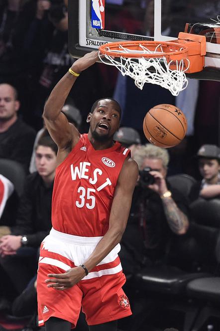 进攻停滞 进攻停滞