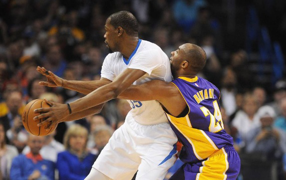 留队巩固欧 留队巩固欧