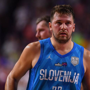 的二线轰炸 的二线轰炸