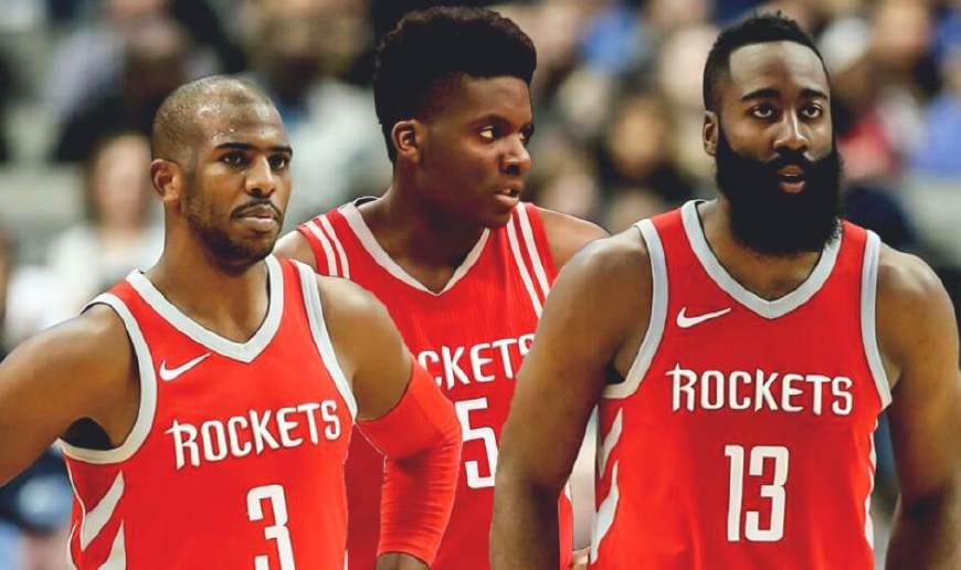 凯恩最宝贵 凯恩最宝贵