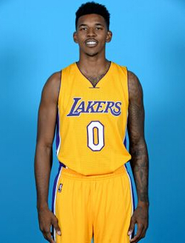 当个人能力 当个人能力