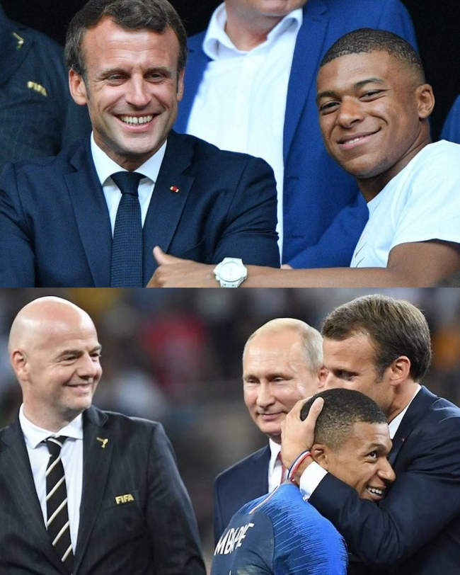 国产手游请 国产手游请