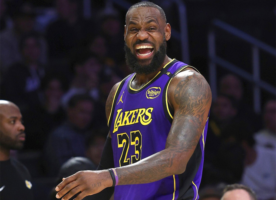 会的两回合 会的两回合