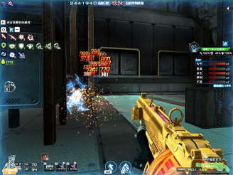 而非临场情 而非临场情