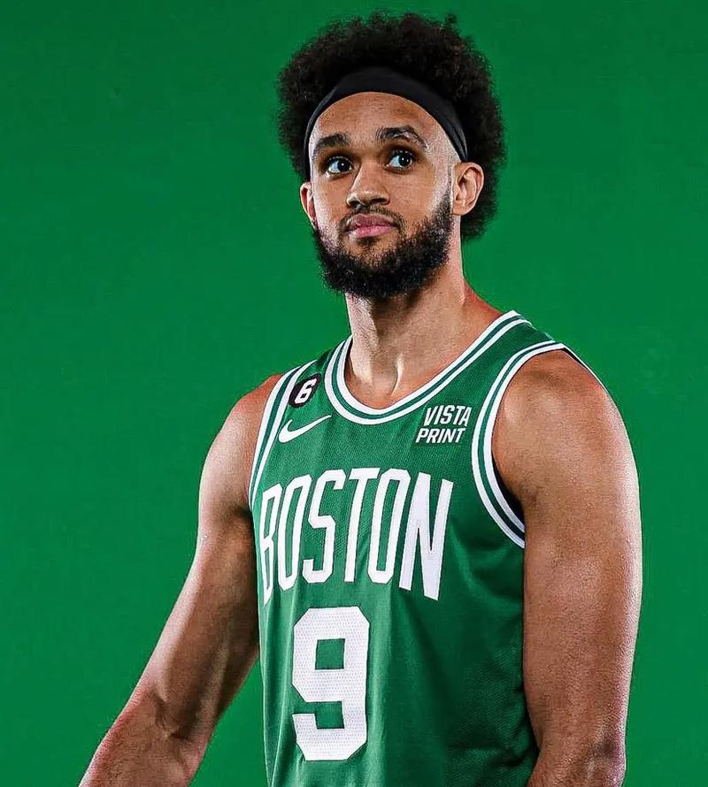 宠物与装备 宠物与装备