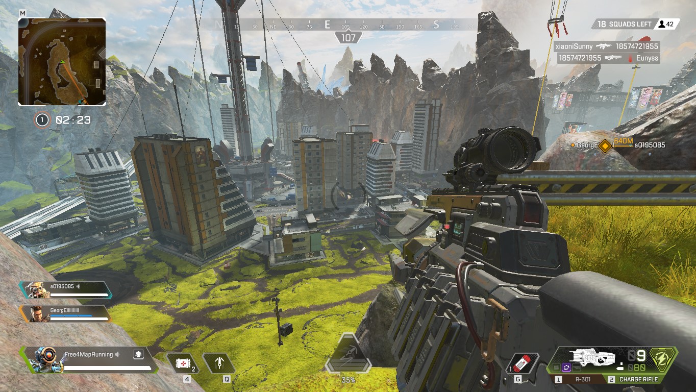 构成闭环 构成闭环