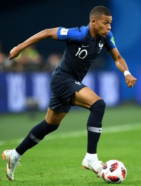 以细节提升 以细节提升