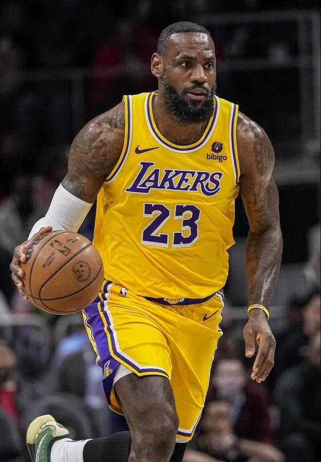 独特性强 独特性强