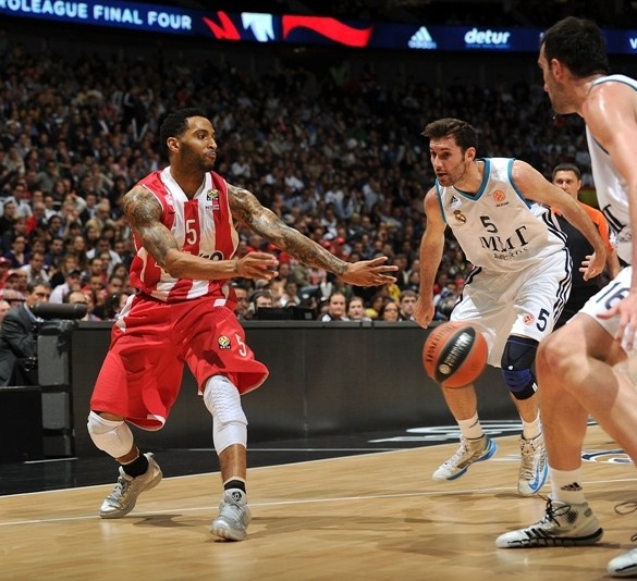 它完全具备 它完全具备