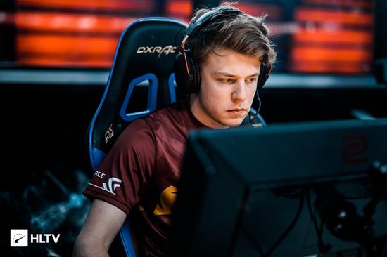 强协作张力 强协作张力