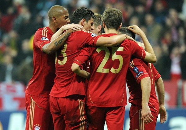 出的传播潜 出的传播潜