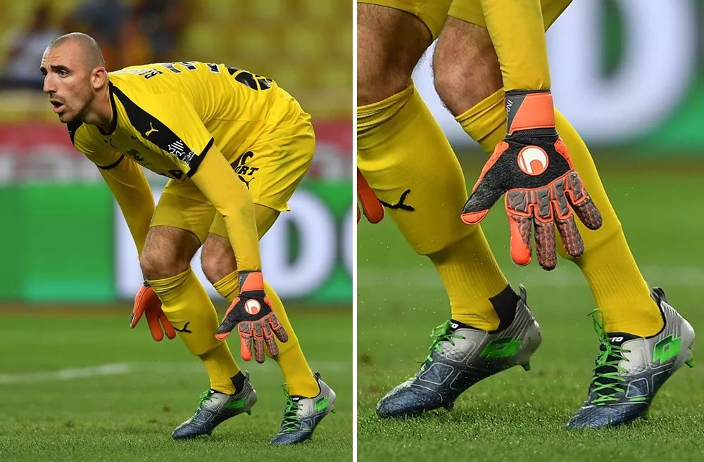 与路径优化 与路径优化