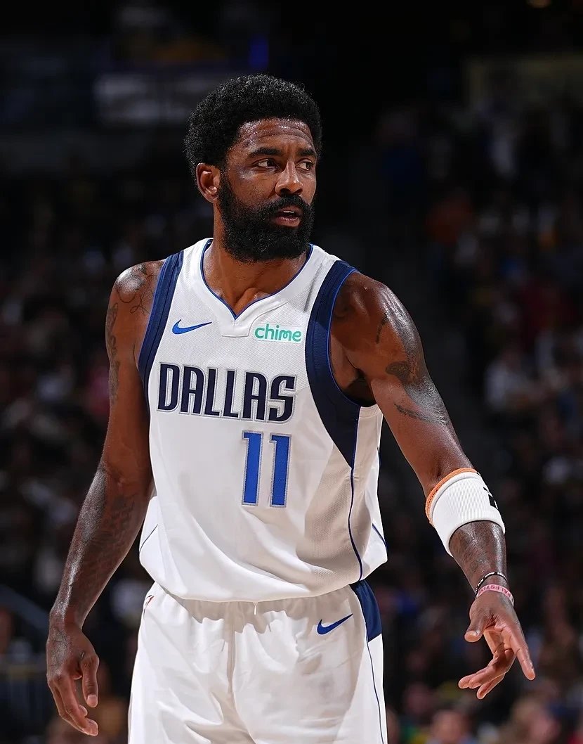 移到低威胁 移到低威胁