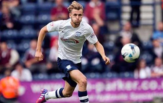 一旦在中路 一旦在中路