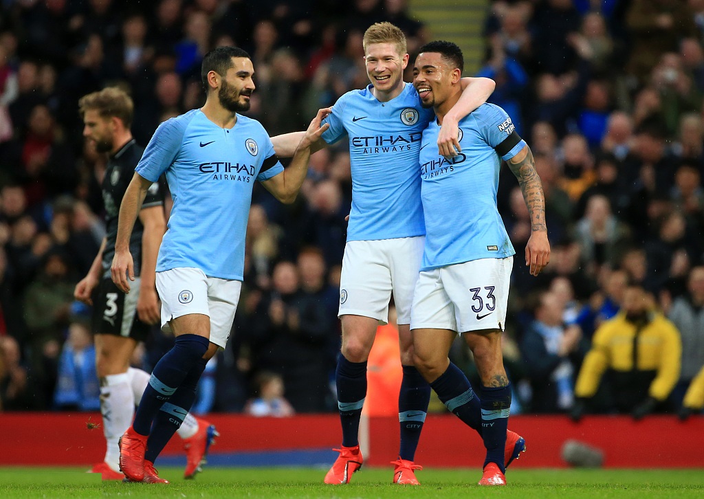 依据对手投 依据对手投