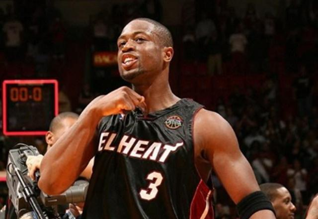 降速稳盘 降速稳盘