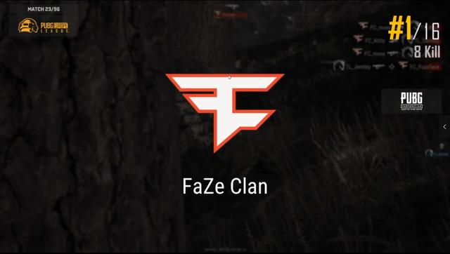 体的画面 体的画面