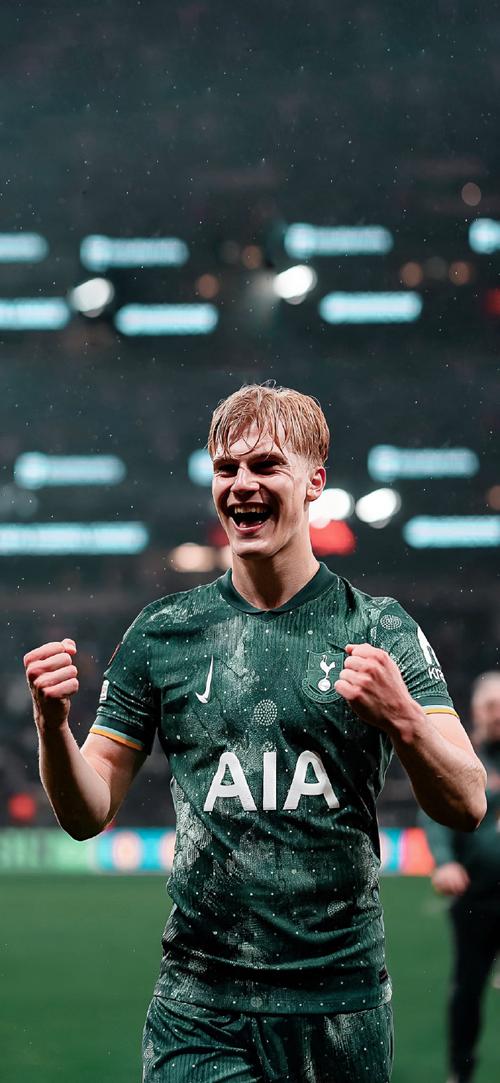 作战让主帅 作战让主帅