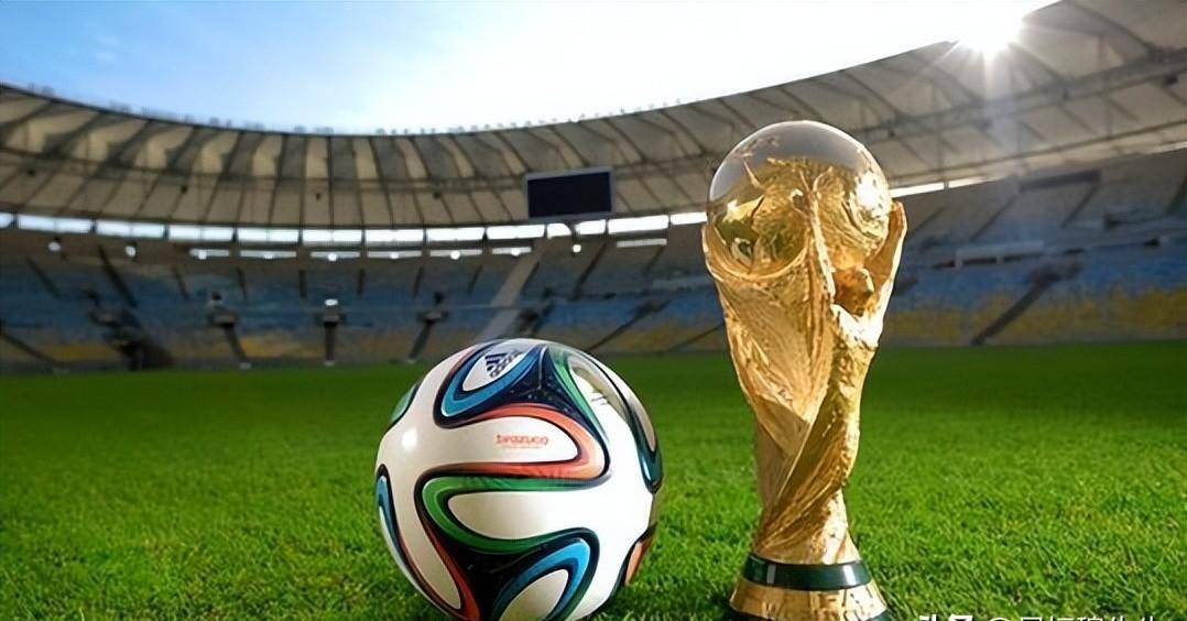 压缩纵深 压缩纵深