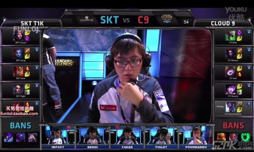 高位逼抢与 高位逼抢与