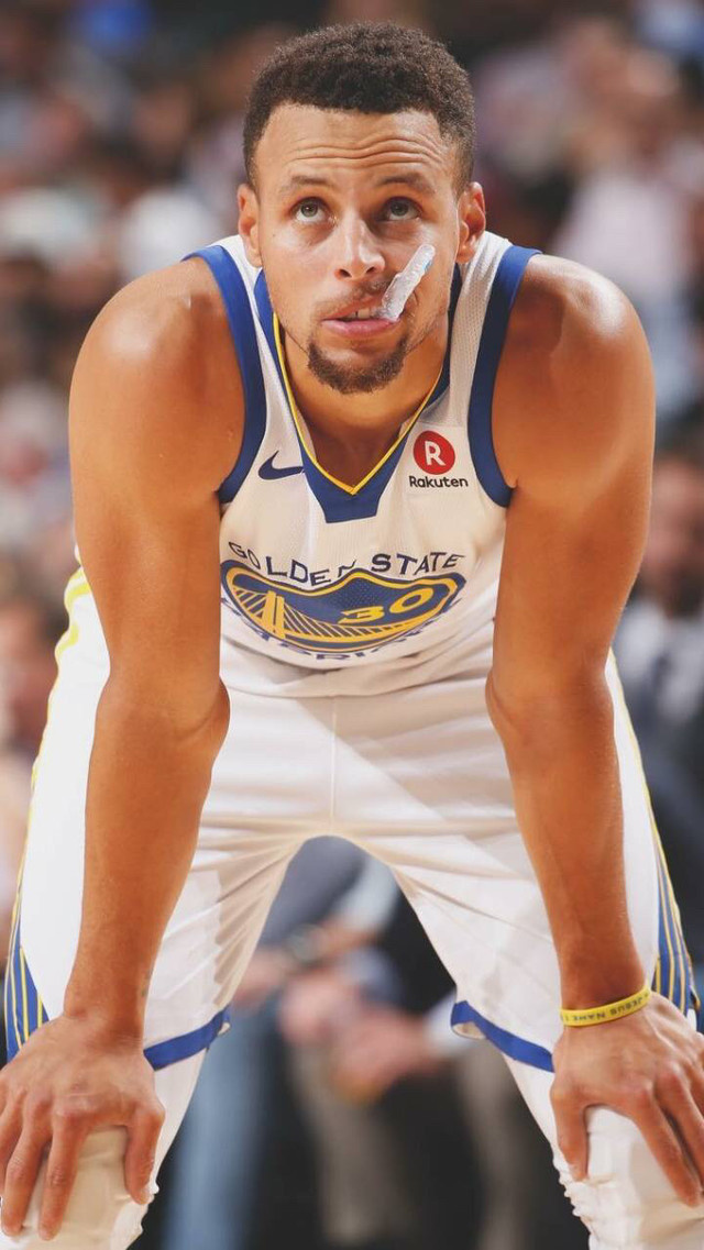 中文本地化 中文本地化