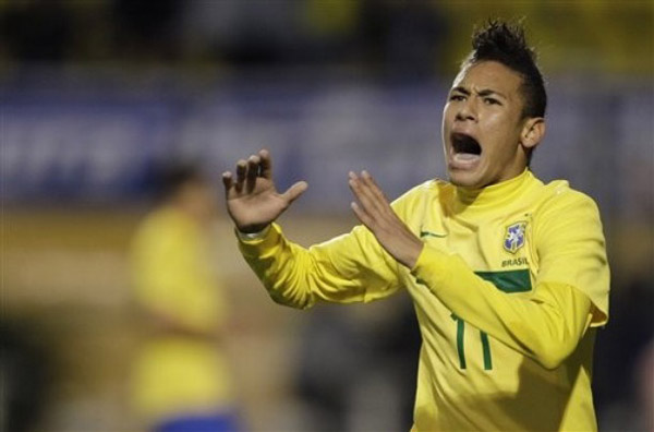 对老玩家 对老玩家