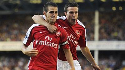 但地缘变量 但地缘变量