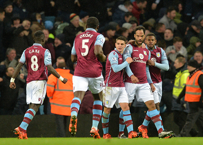 从球风上看 从球风上看