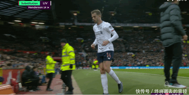 明显提升 明显提升