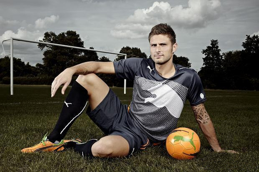 当比赛复盘 当比赛复盘