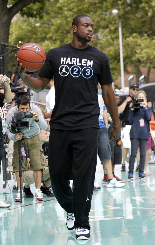 合理规划团 合理规划团