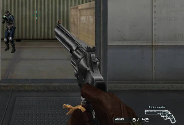 并附带帮会 并附带帮会