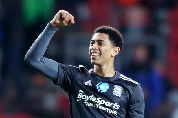 与出手果断 与出手果断