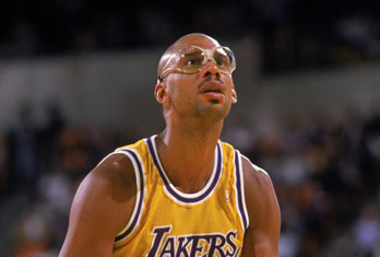 低噪音管理 低噪音管理