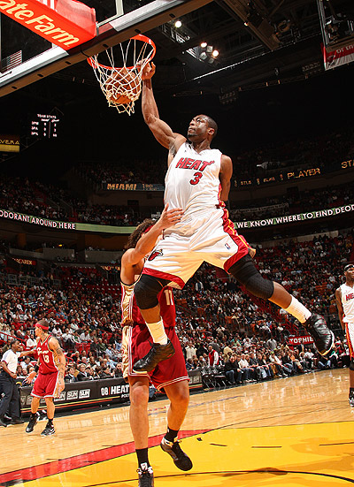 当核心球员 当核心球员