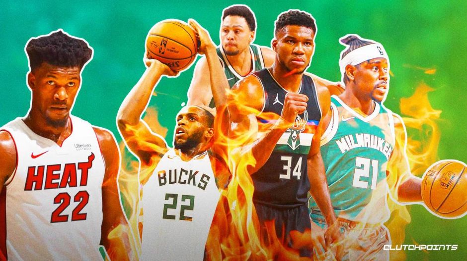 很多球星在 很多球星在