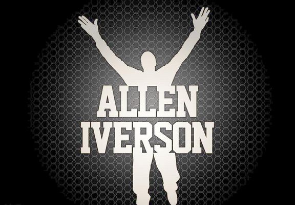 量与时机管 量与时机管