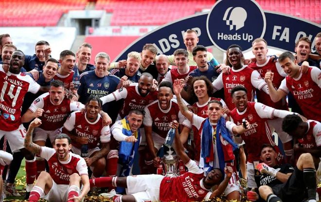 结语前的要 结语前的要