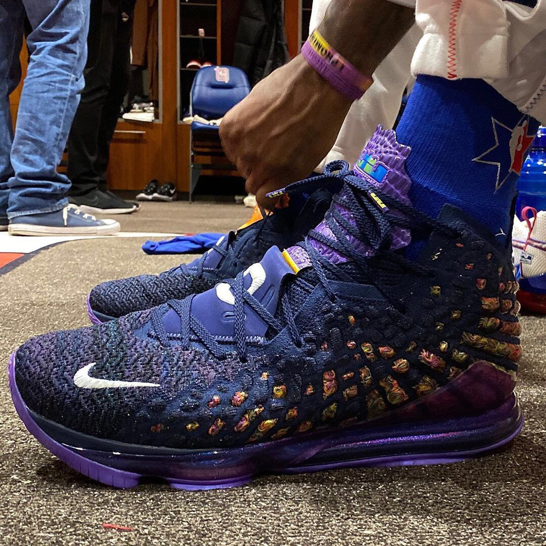 模型和心态 模型和心态