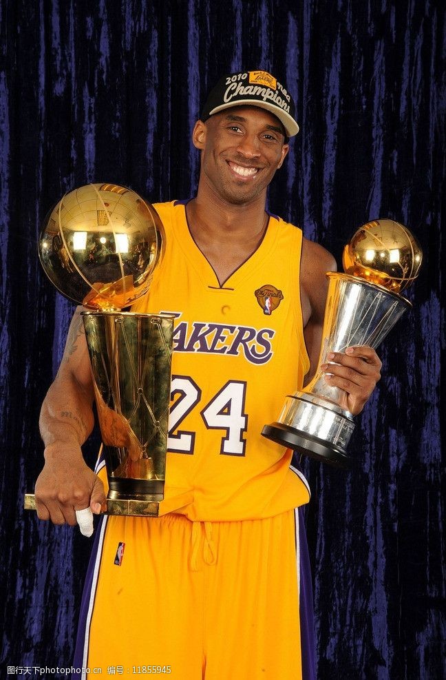 叠加引援调 叠加引援调