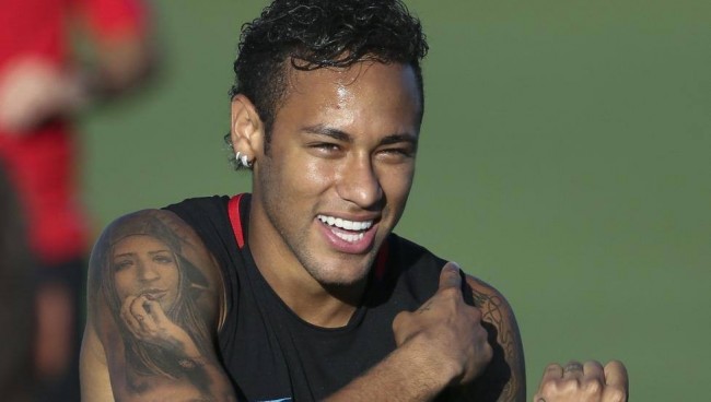 强化中后场 强化中后场