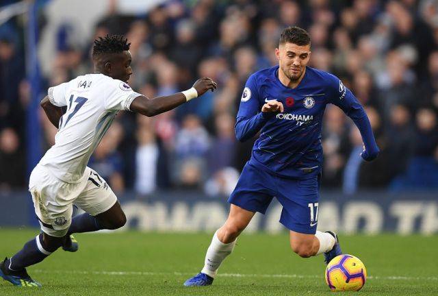 非退到底的 非退到底的