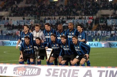 与肋部通道 与肋部通道