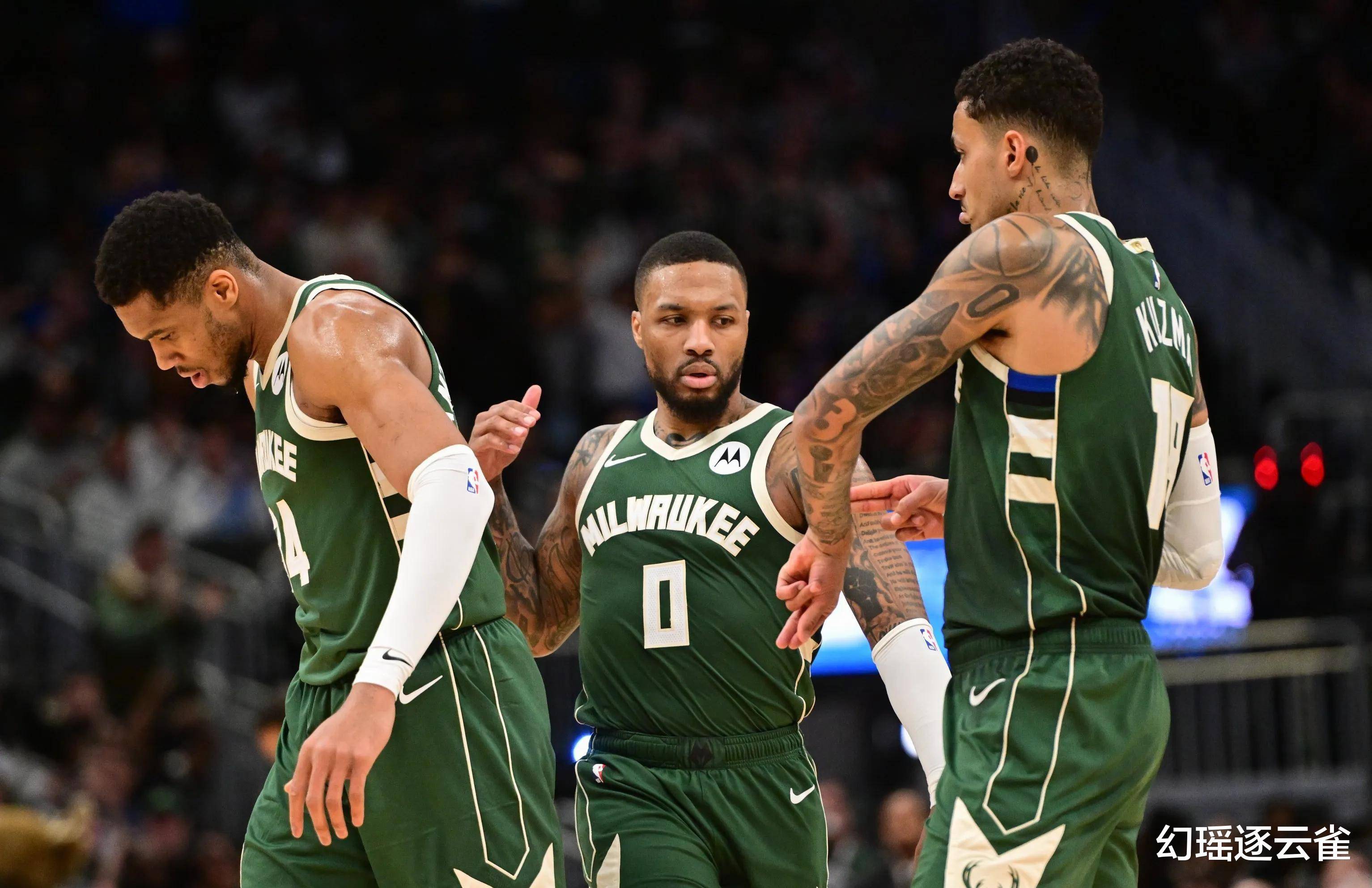 建立沟通规 建立沟通规