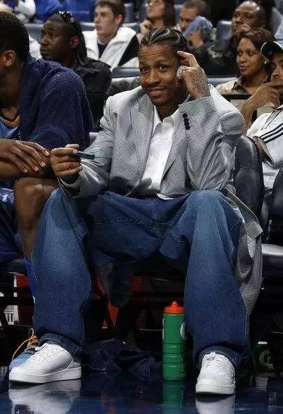 常规化执法 常规化执法